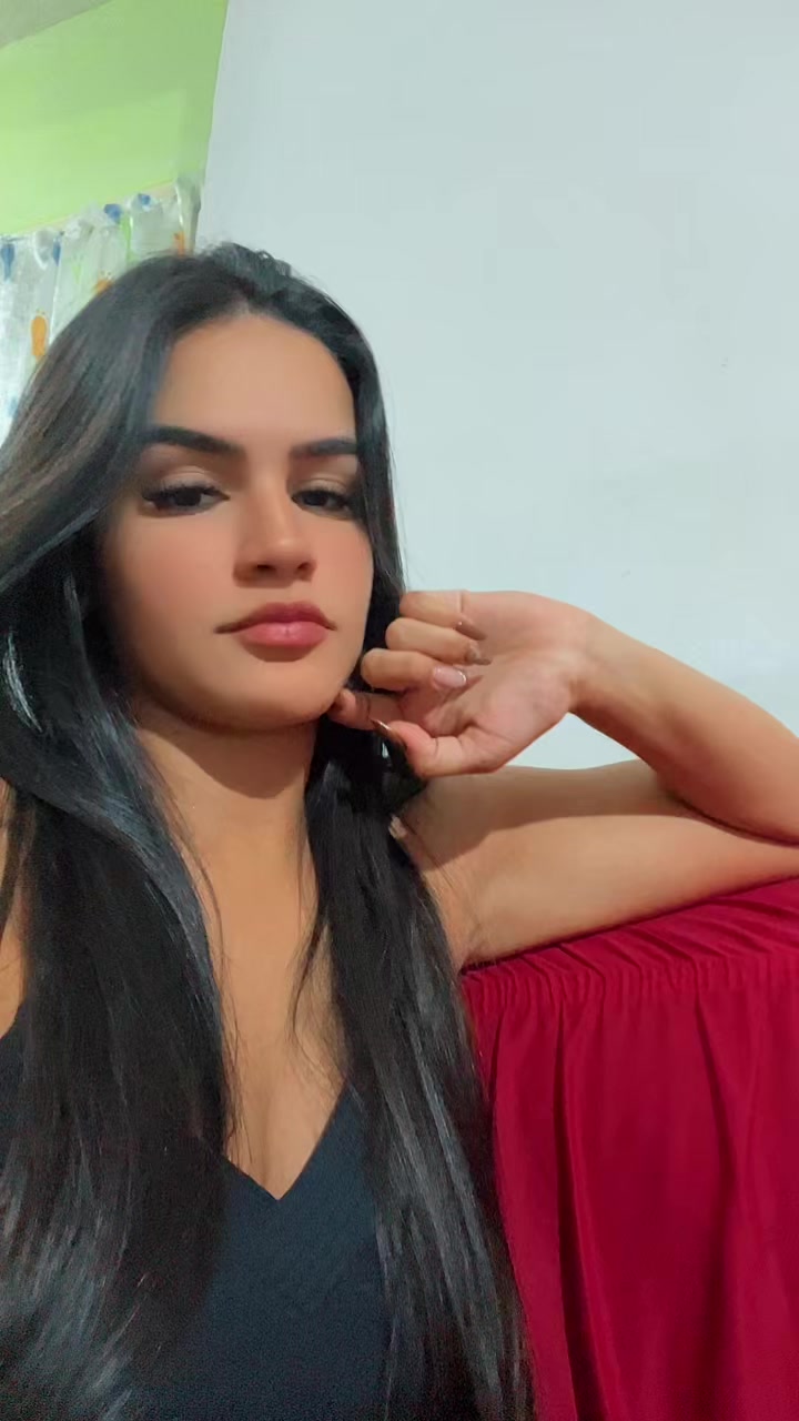 @Karina 🌻