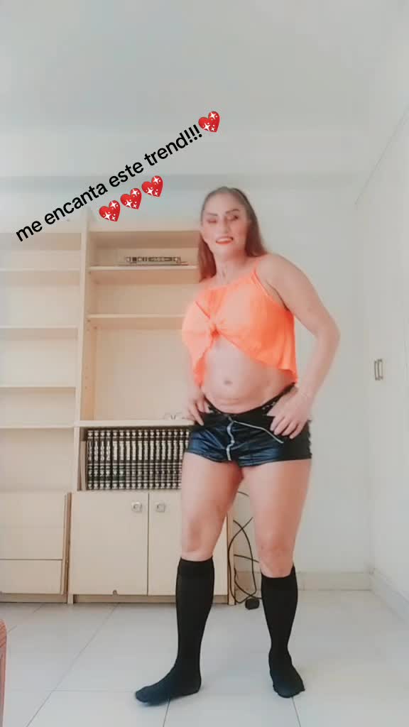 @Patricia Escalante Navarro