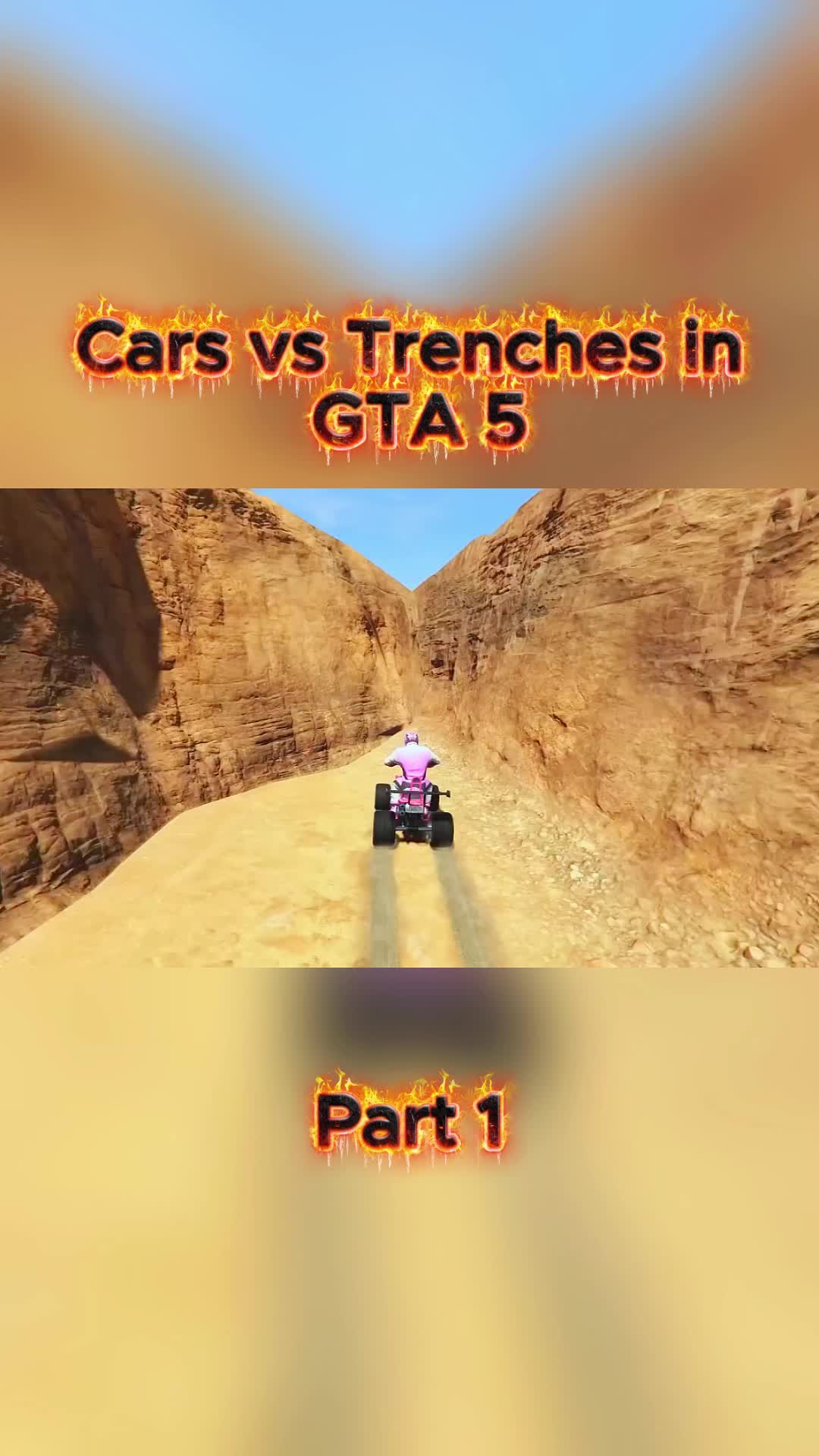 @towtruck