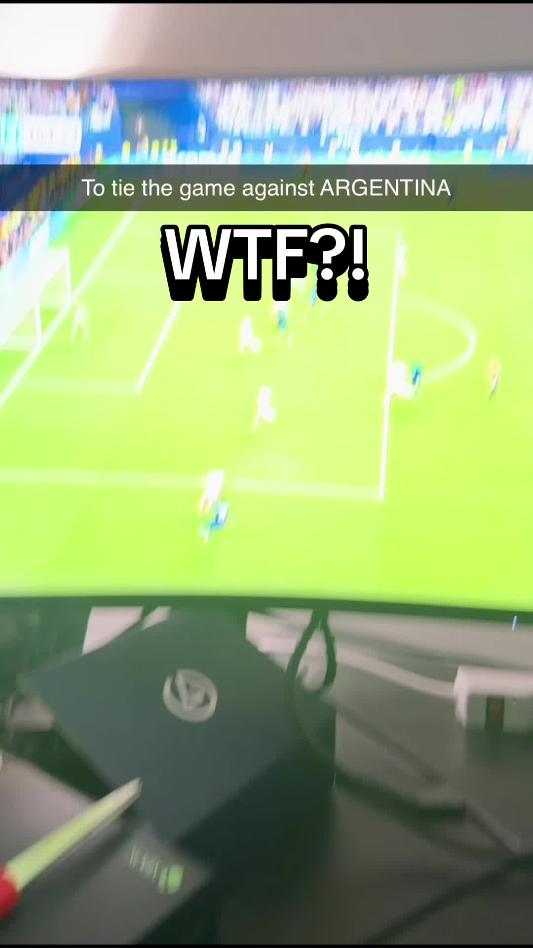 @STRIKAA7