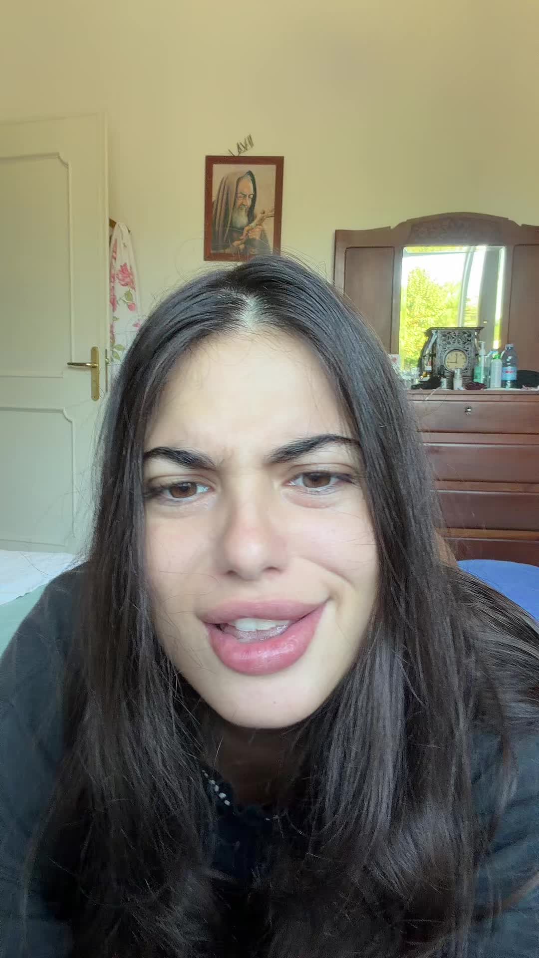 @elenaspanoofficialnew