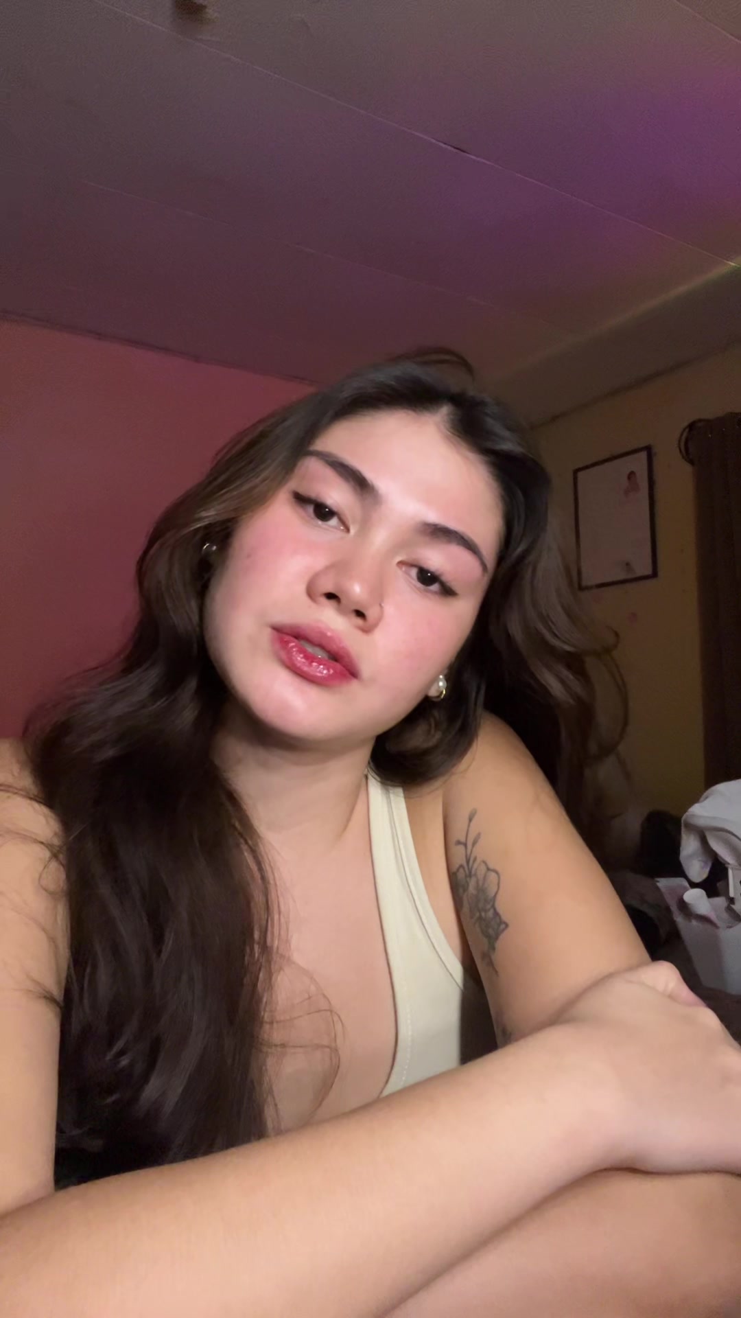 @Crybaby23