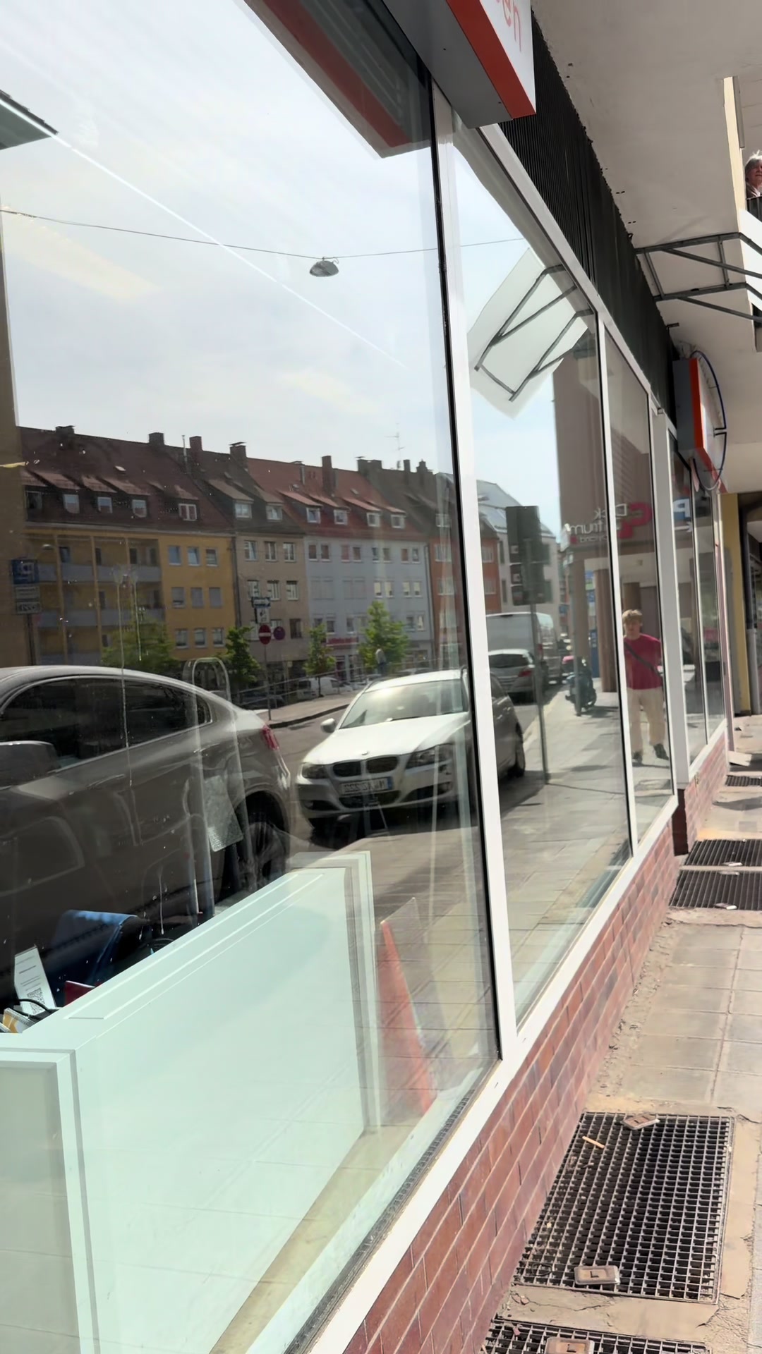 @suncaglasreinigung