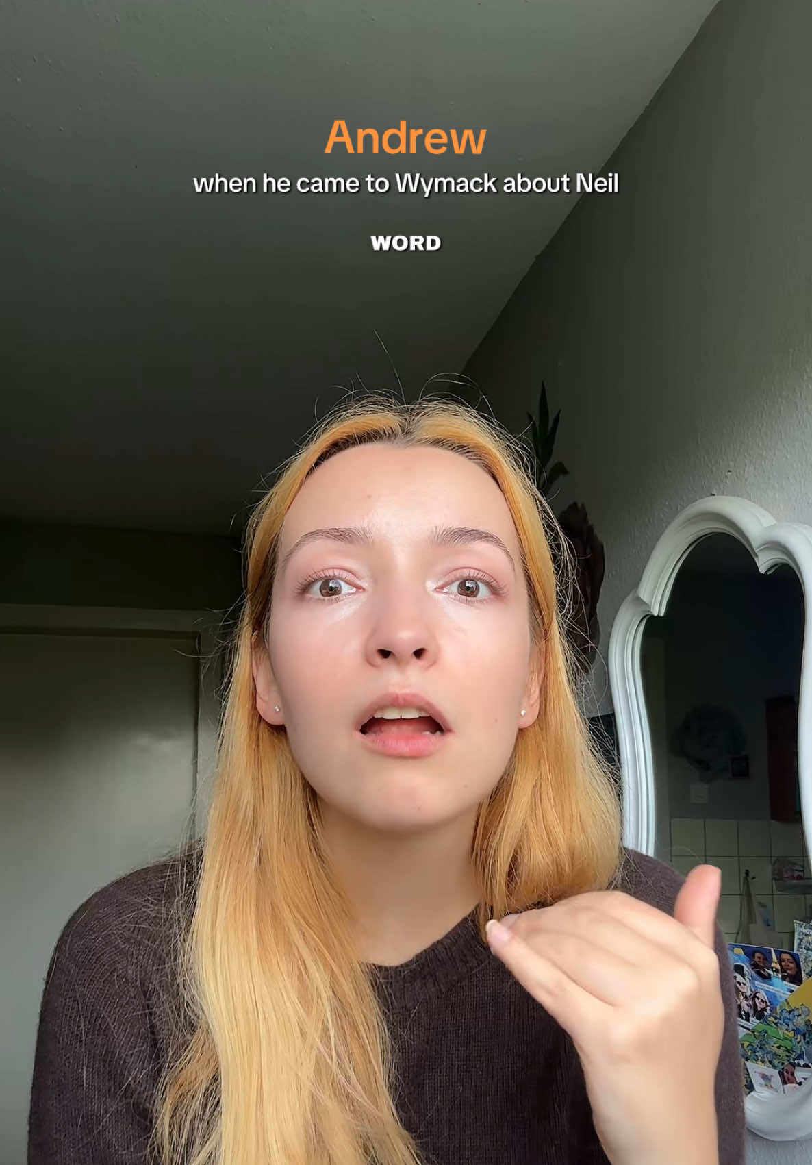 @Kateryna 🦊