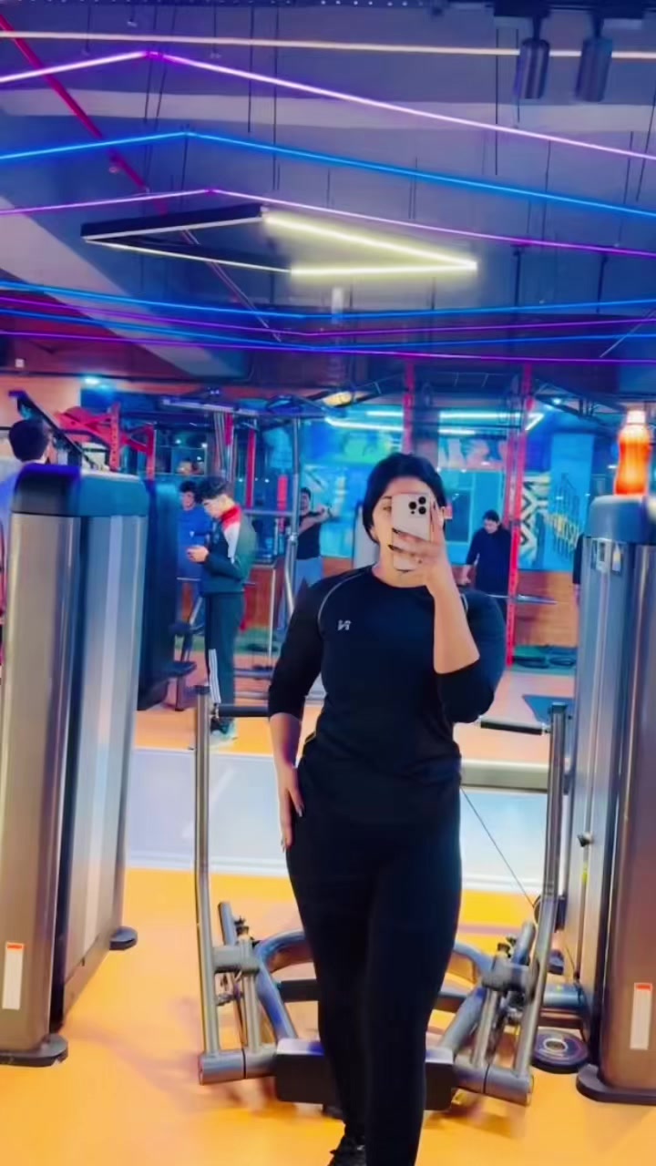 @🇮🇳Nirali🇦🇪