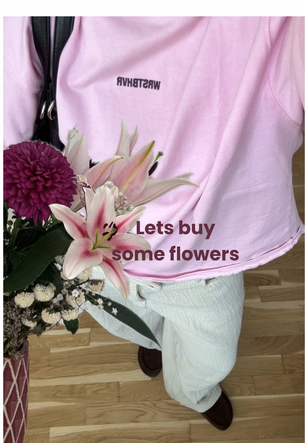 @โenja | Your Fashion Girlie