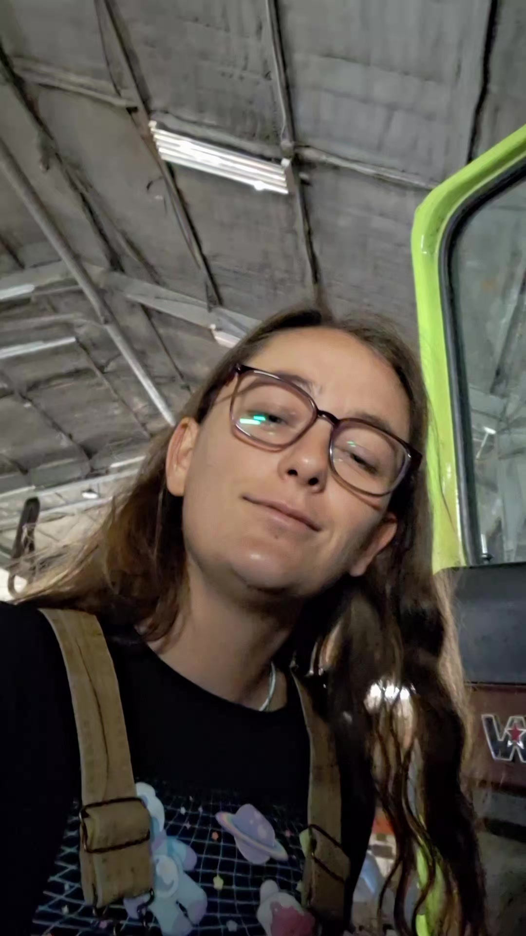 @rolloffgirl
