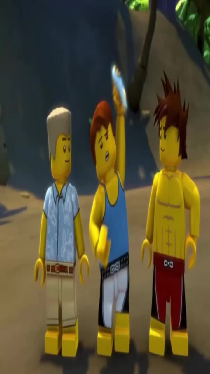@ 