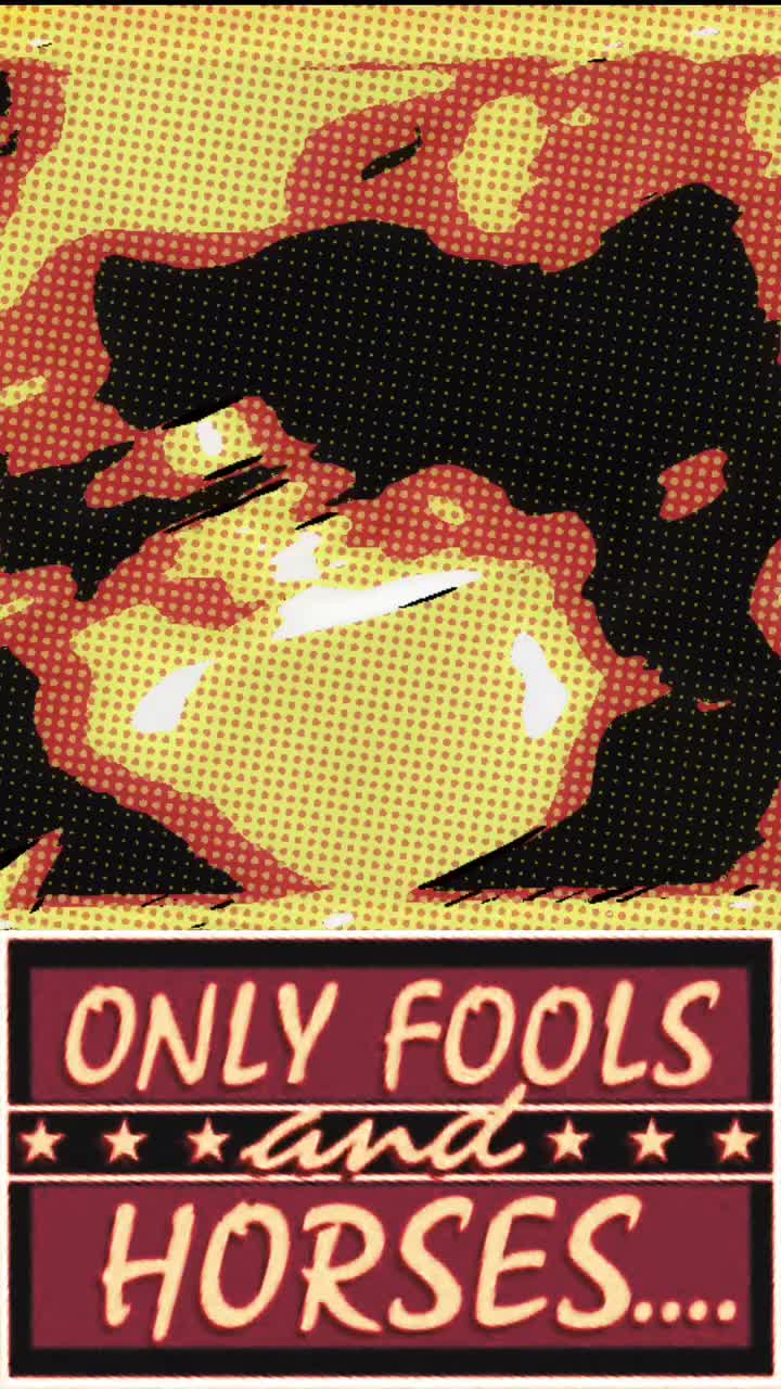 @Nofoolsonlyhorses