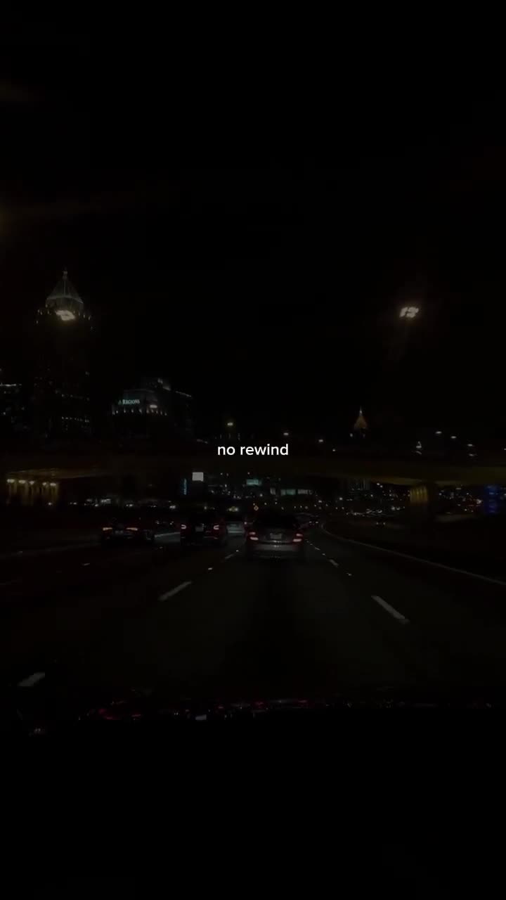 @song viral