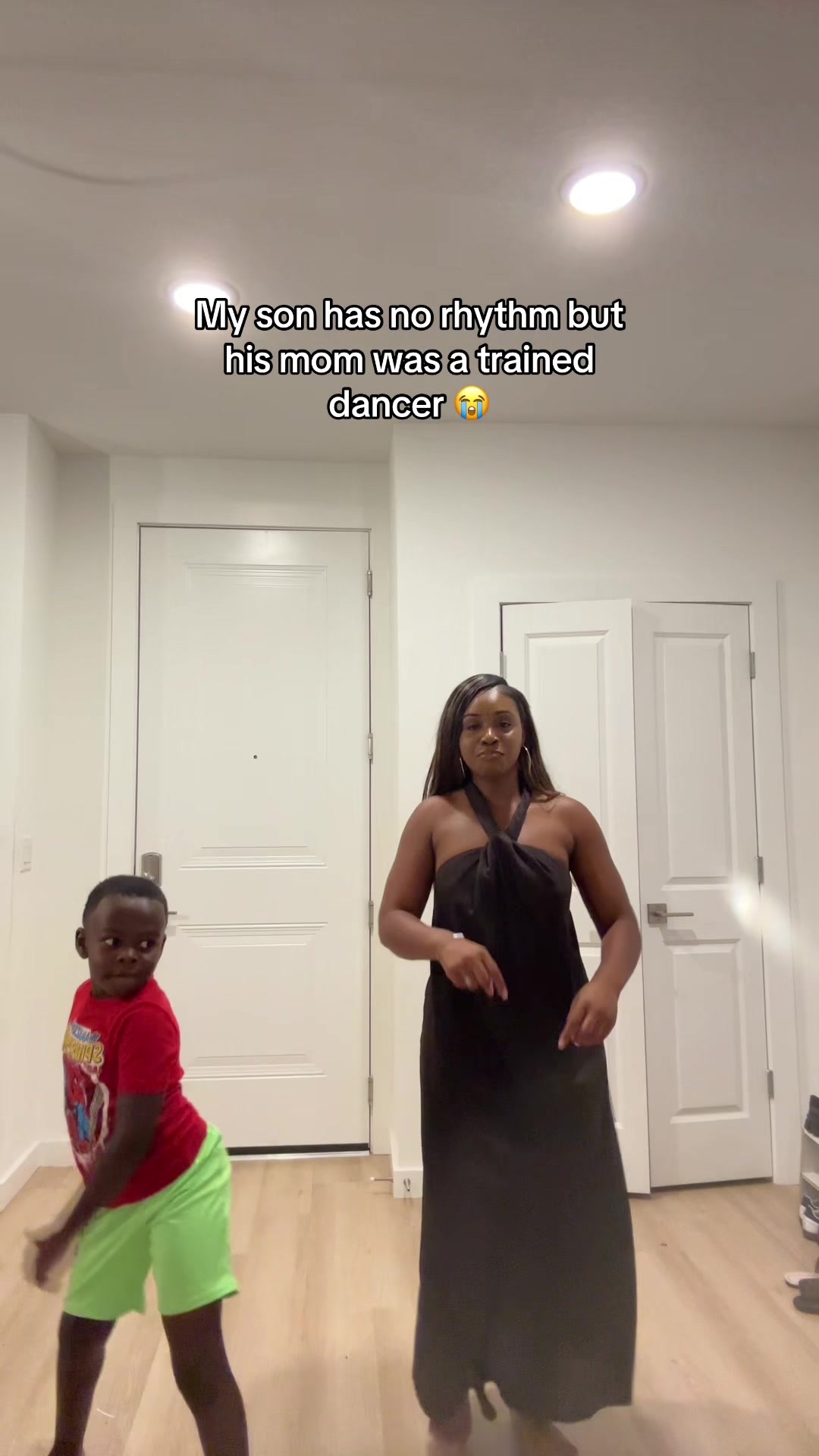 @Amaia Imari | Content Creator