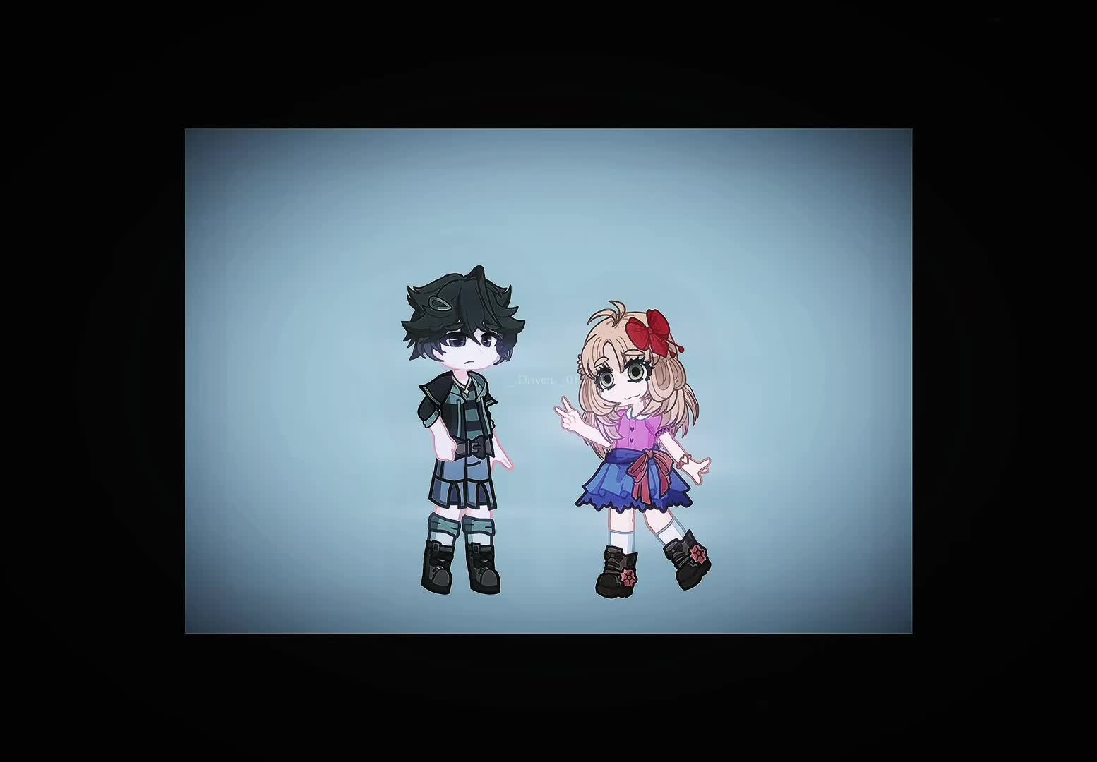 @_.ᕲᖇᓰᐺᘿᘉ._.01._