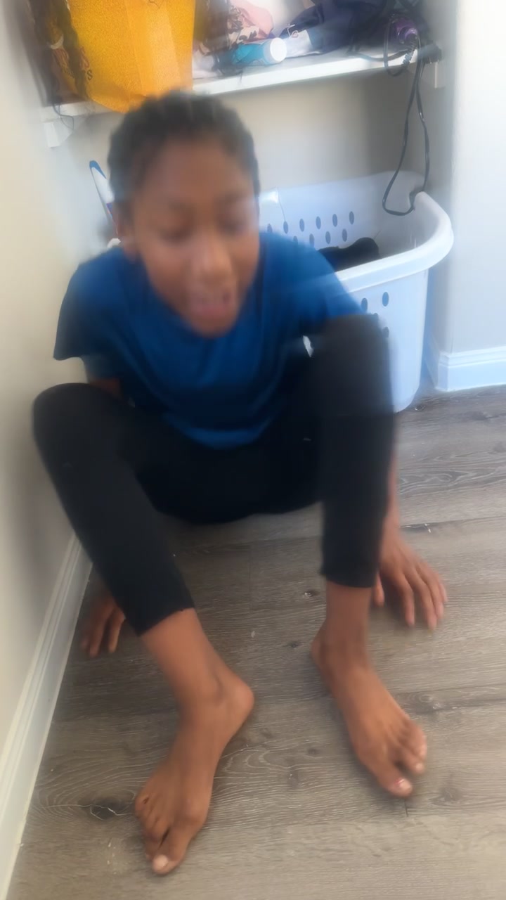 @monicaworld🫶🏾