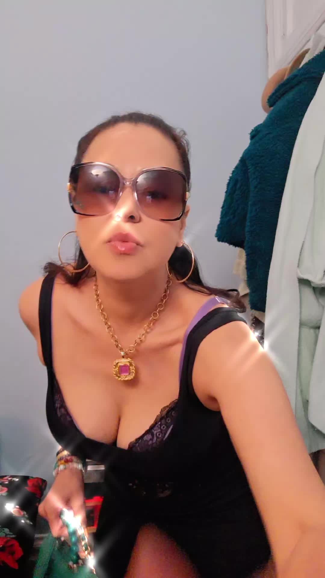 @Robertitanica