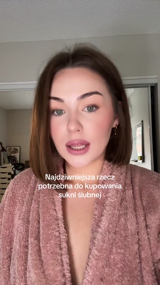 @Aleks