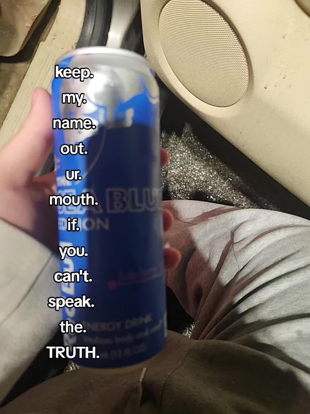 @️