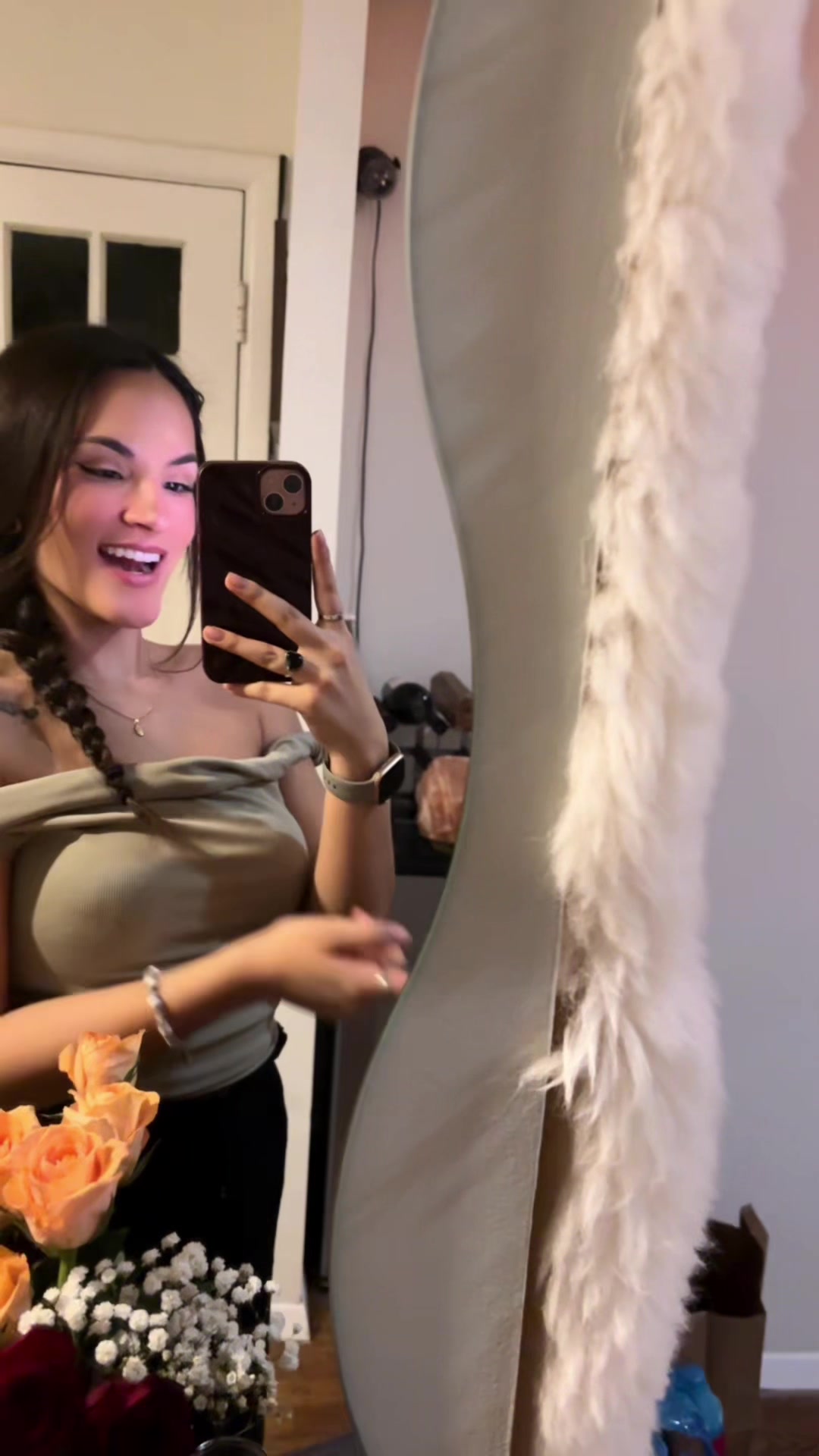 @Fabiana Carrasco