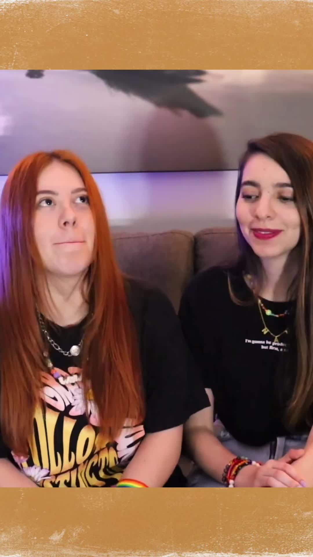 @computerizedd1