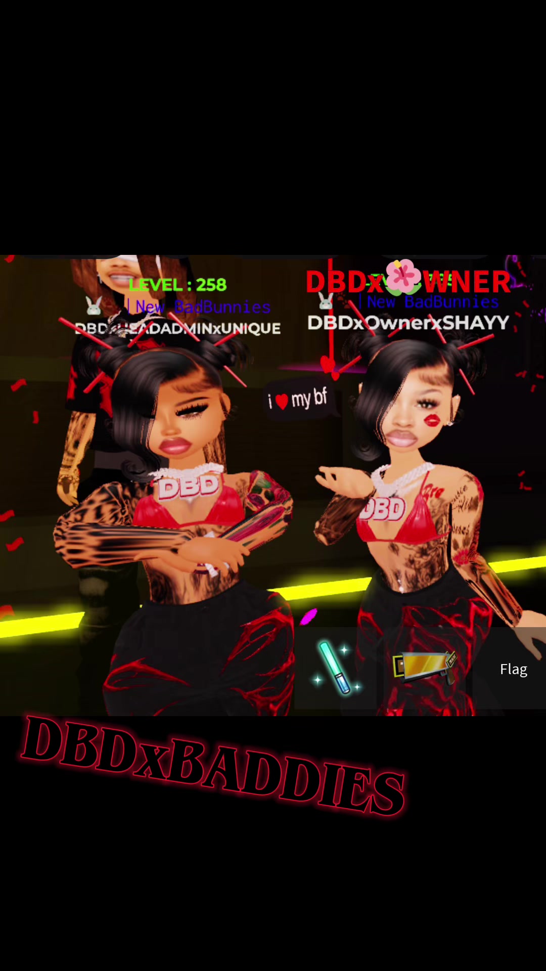 @🎀SHAYMILLI🎀