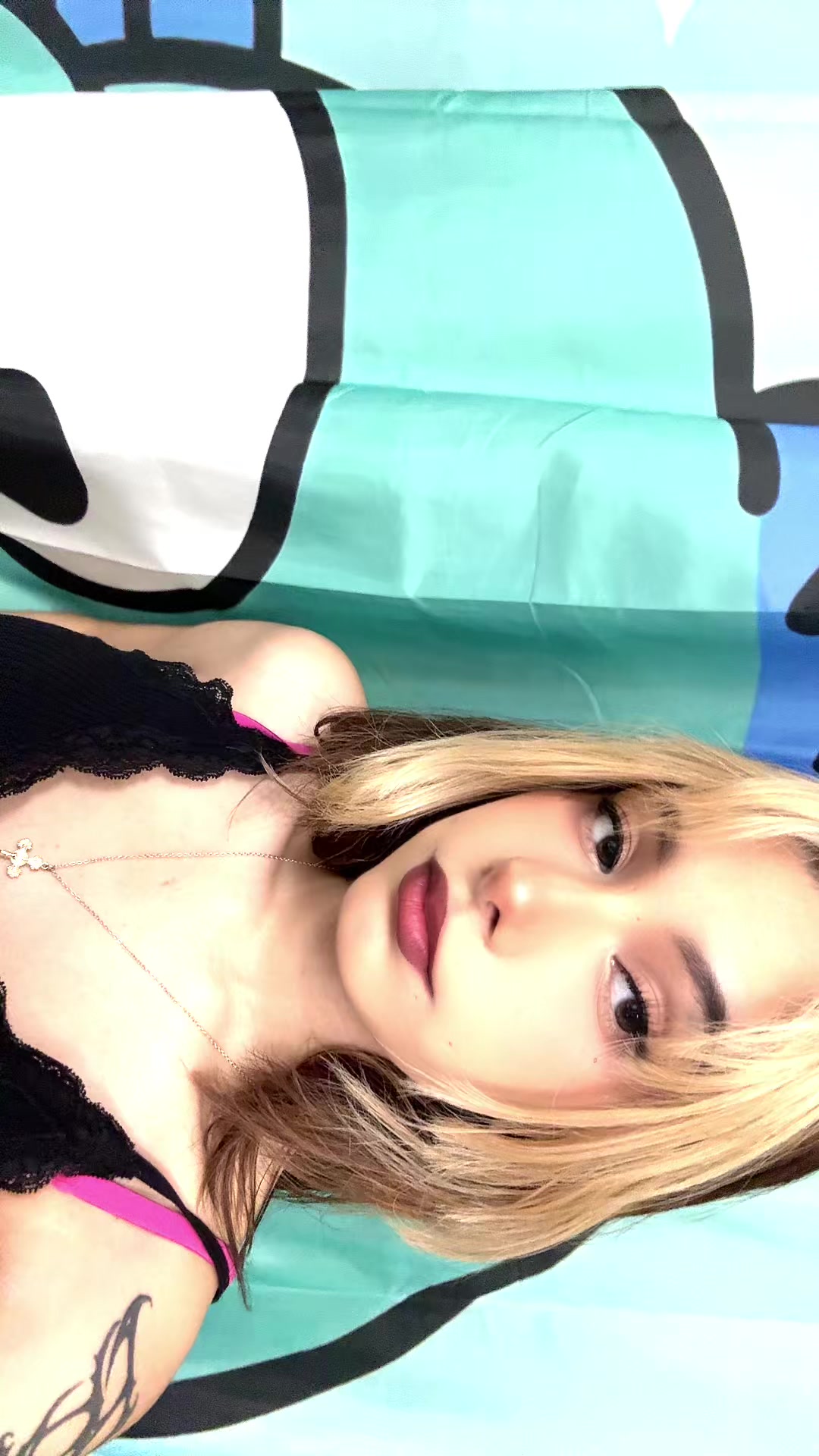@urvampiregf
