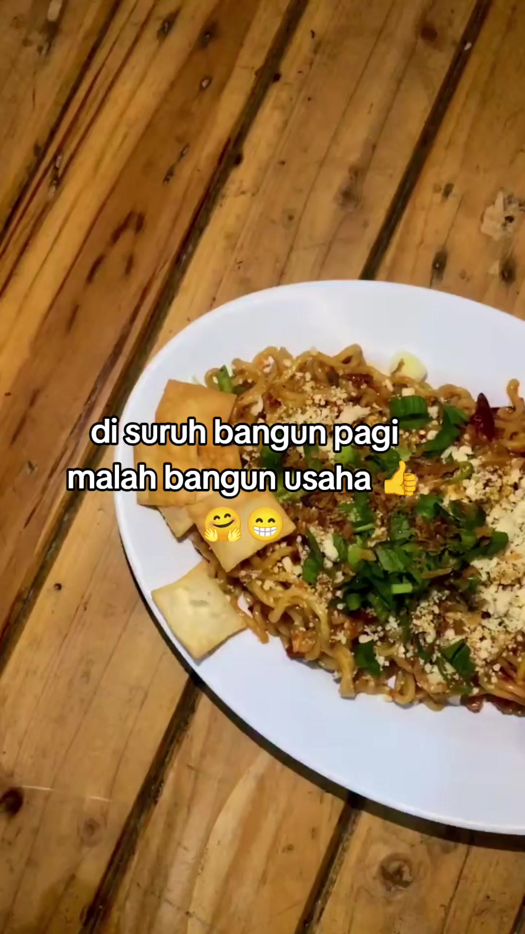 @Putriazh_