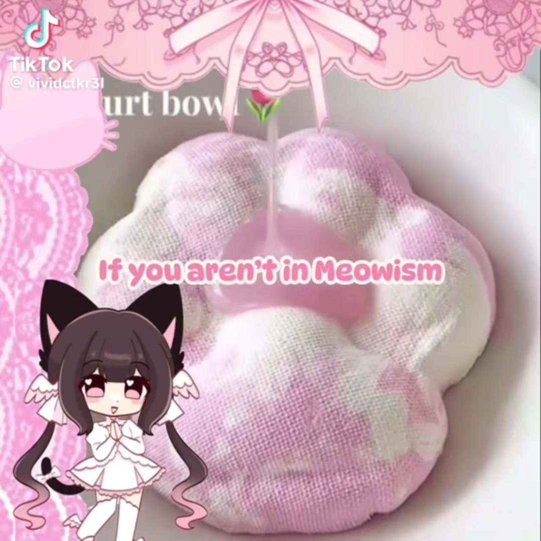 @𝓛𝓲𝓶𝓮𝔂 sometimes 𝓻𝓪𝓷𝓽