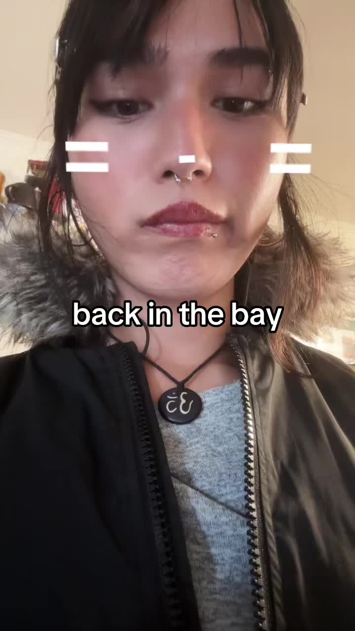 @jerseyrosetes