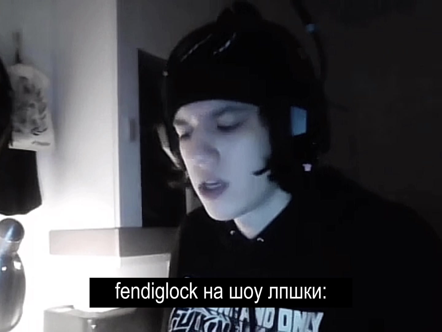 @DEFOLOVA