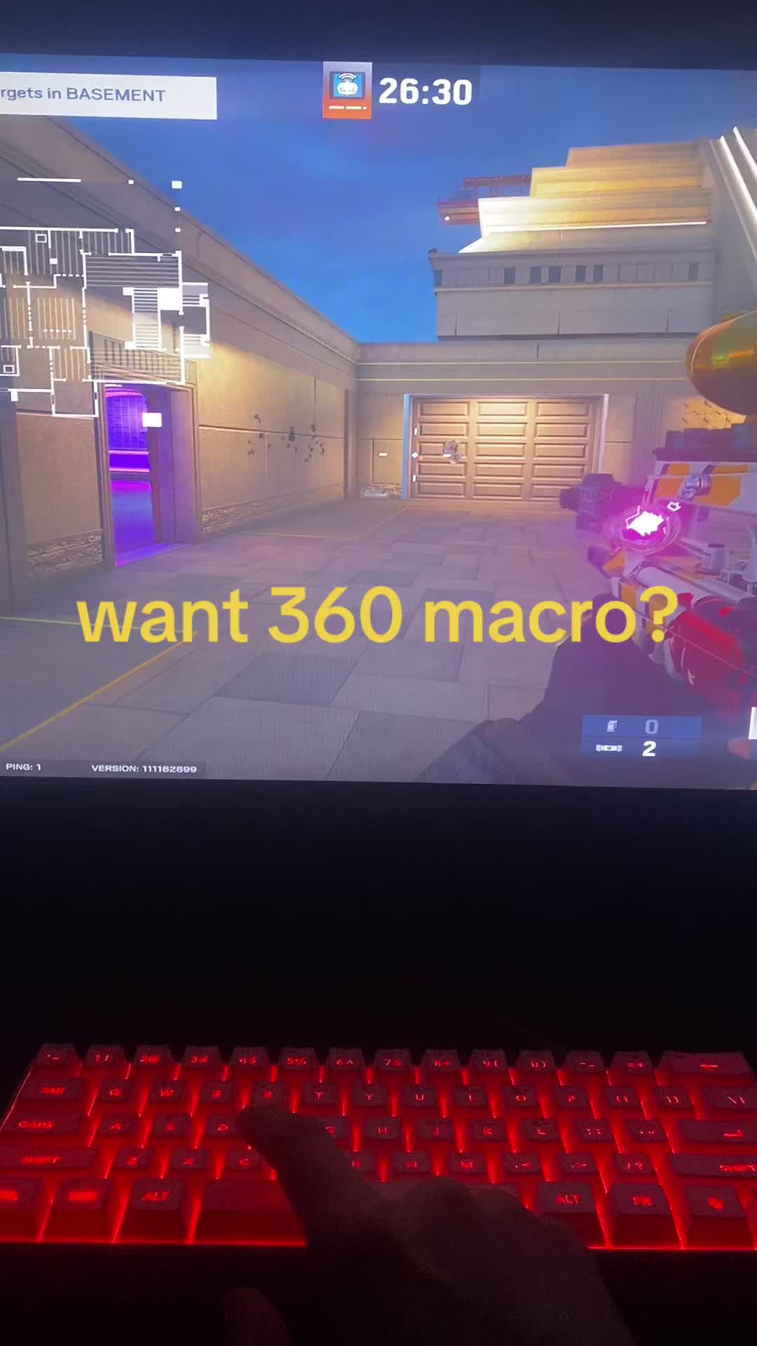 @shartsonu