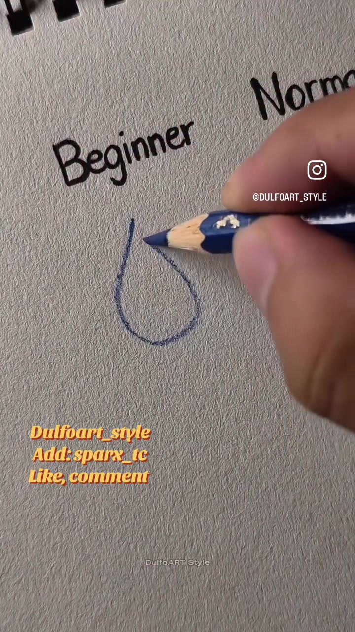 @Sparx_TC