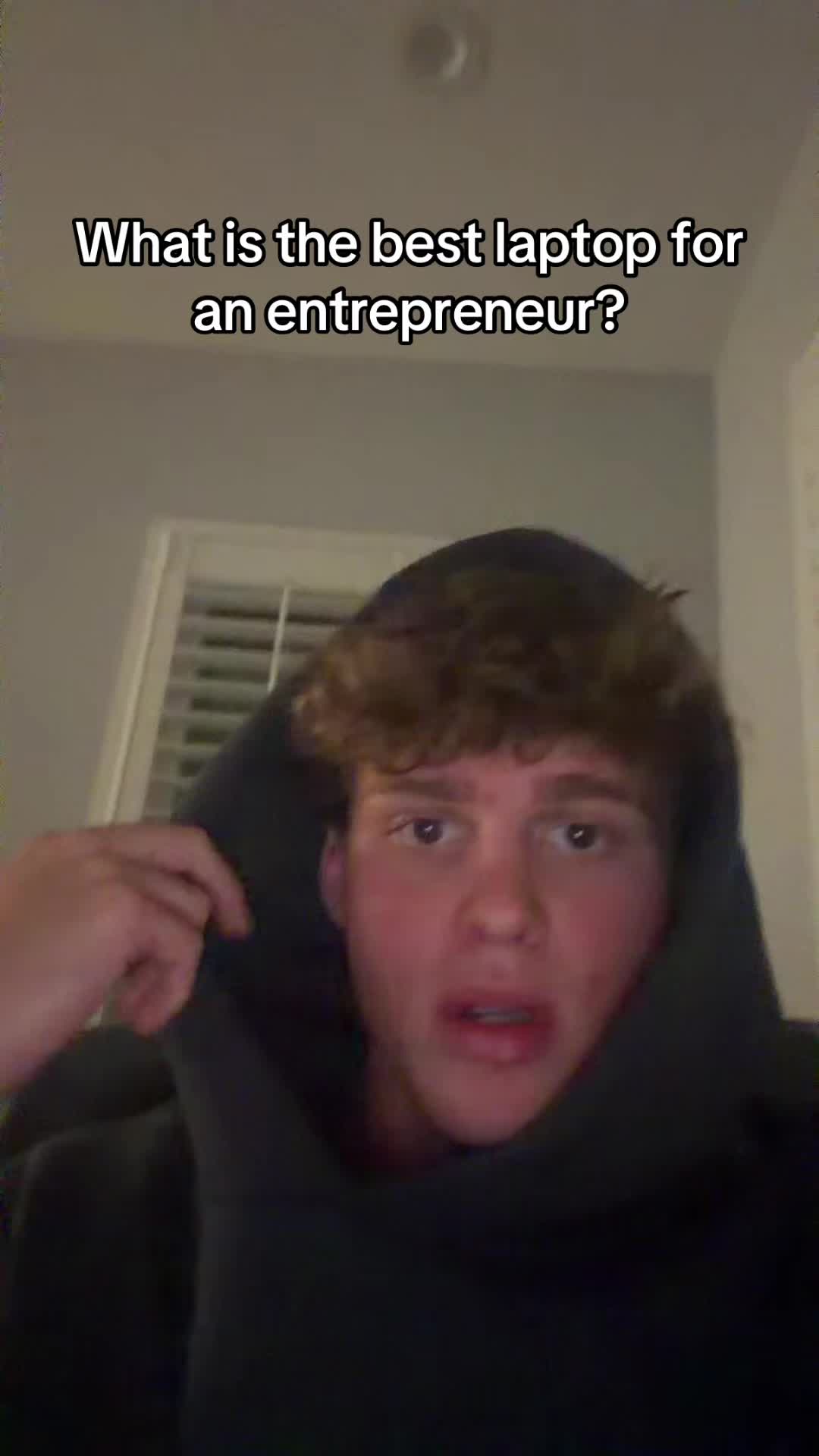 @Mike t