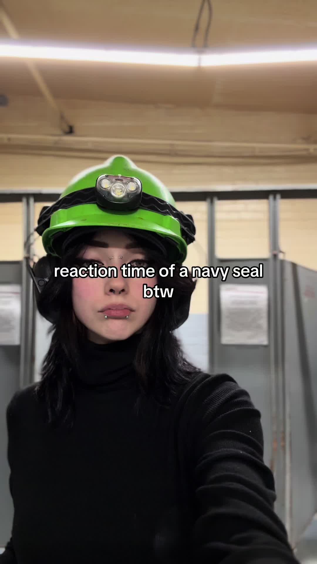 @erri