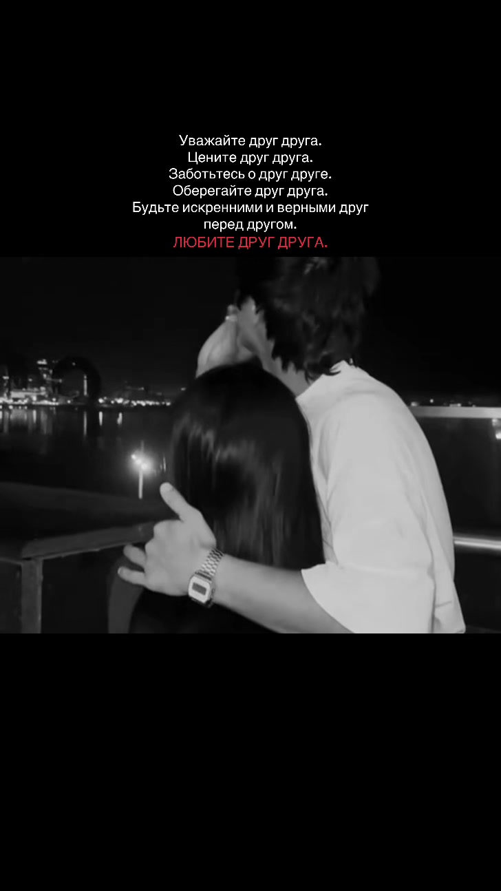 @yarinski🐻🖤