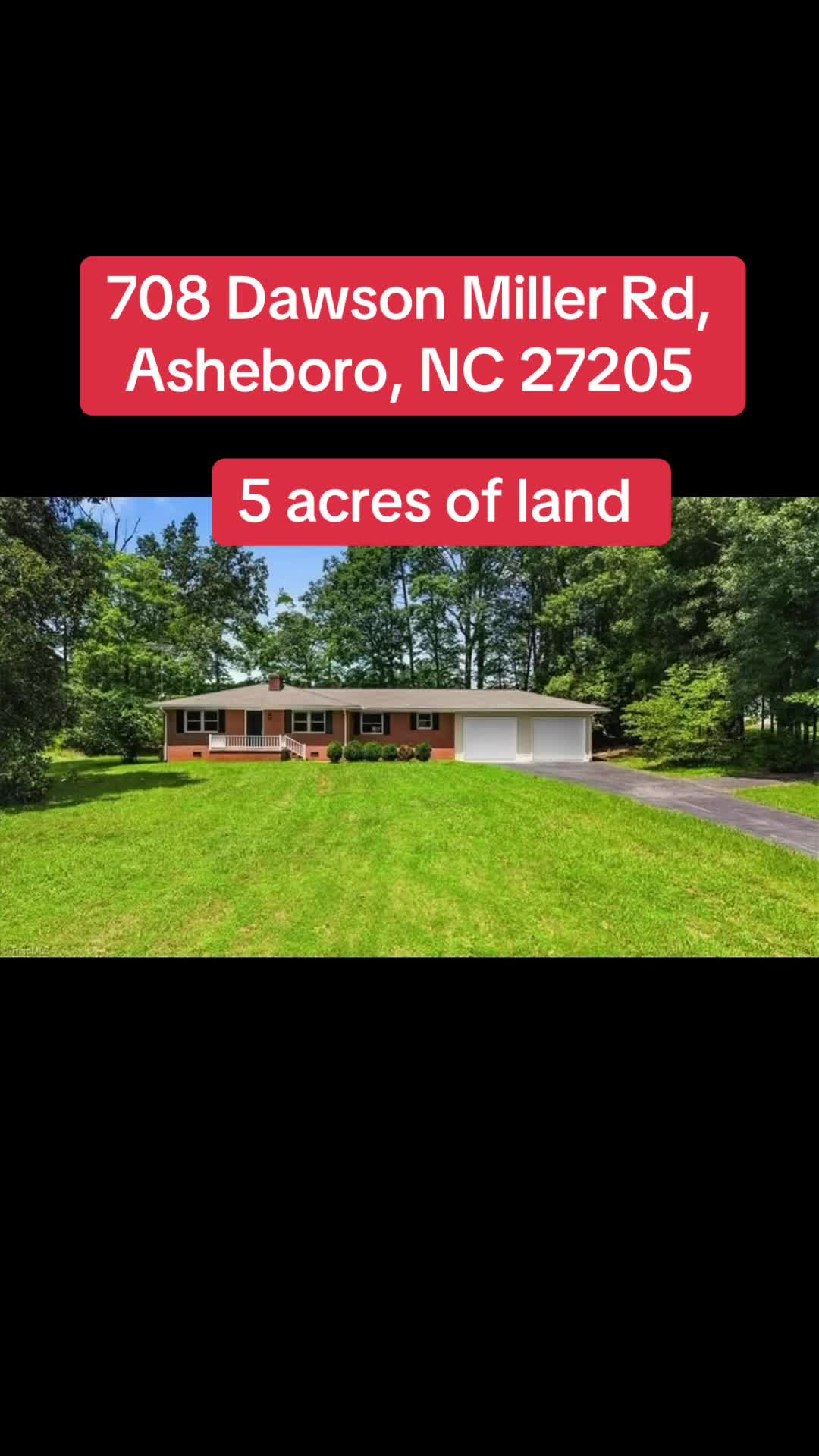 @🥇 Haydee Trejo | NC Realtor