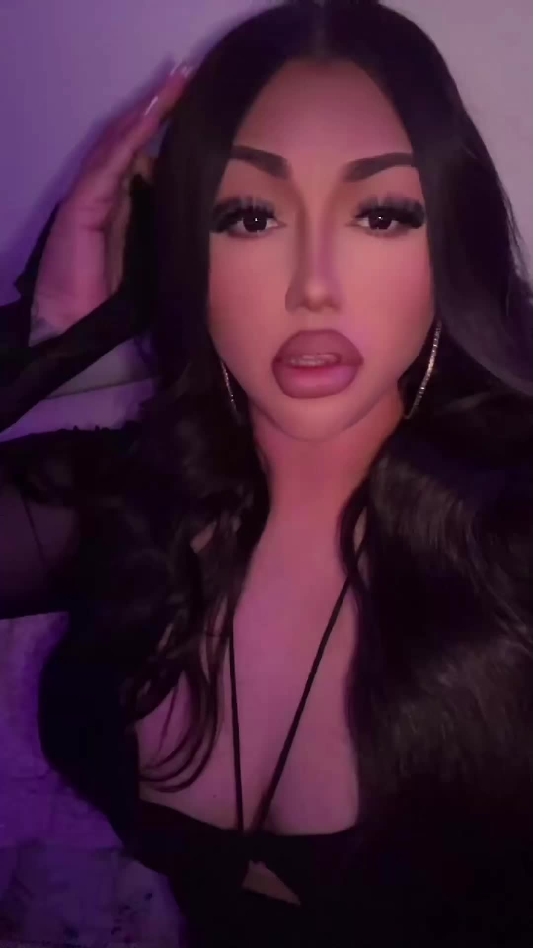 @xo___kim