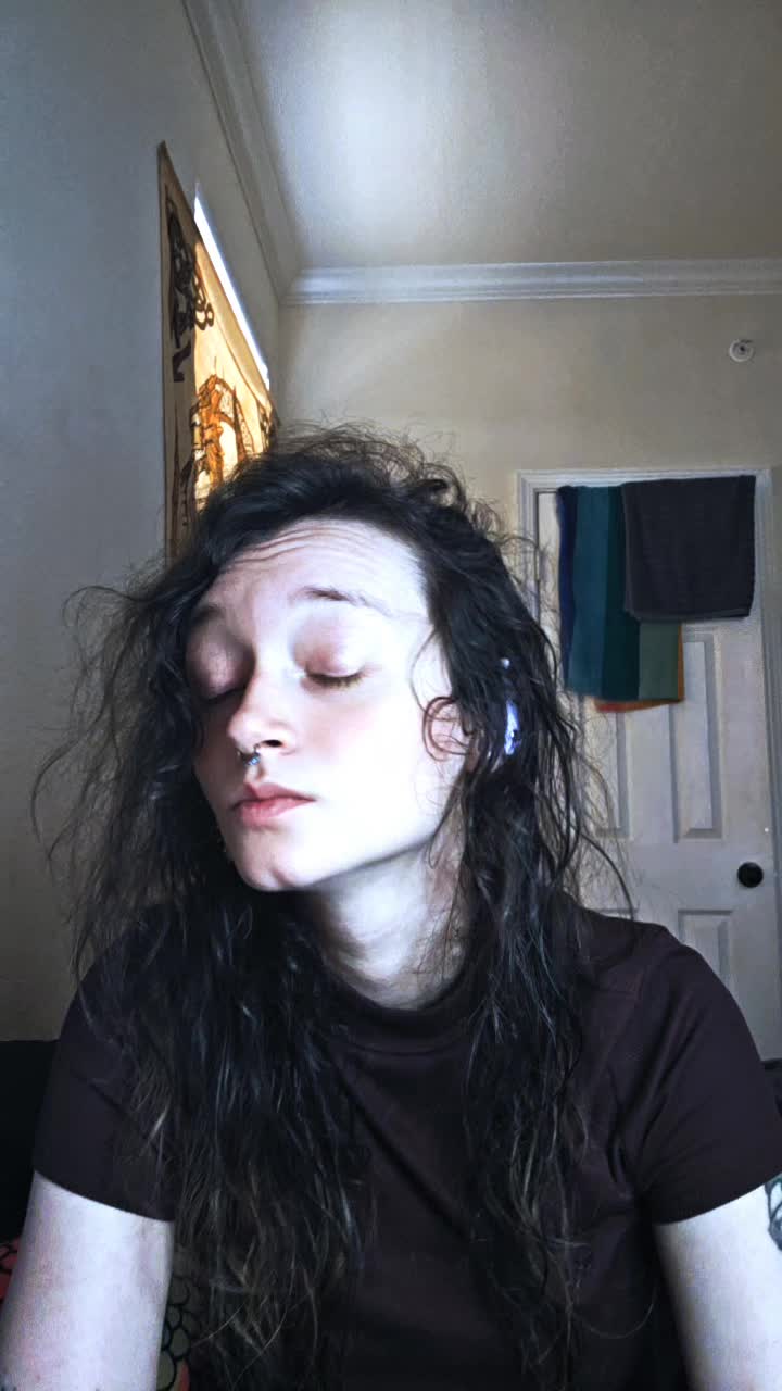 @Haru-BabylonBelladonna-Hiraeth