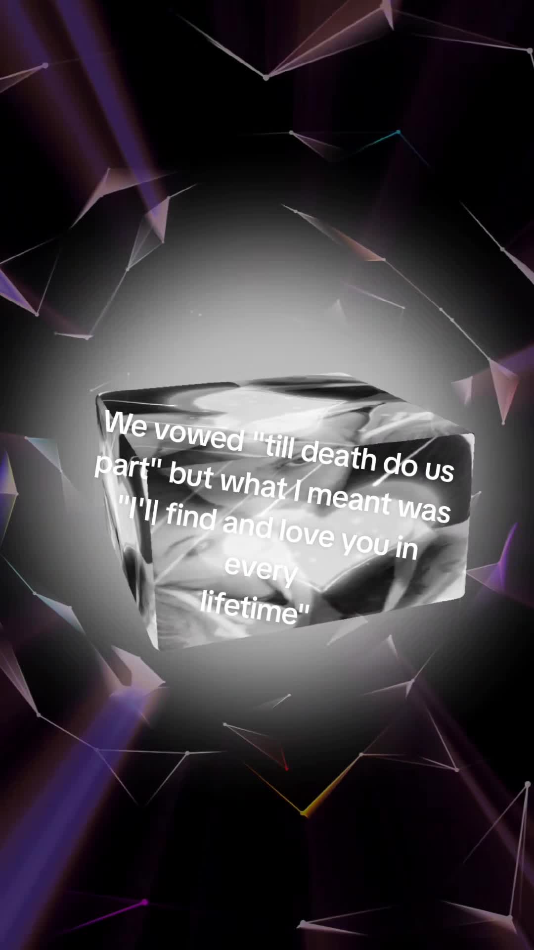 @angel