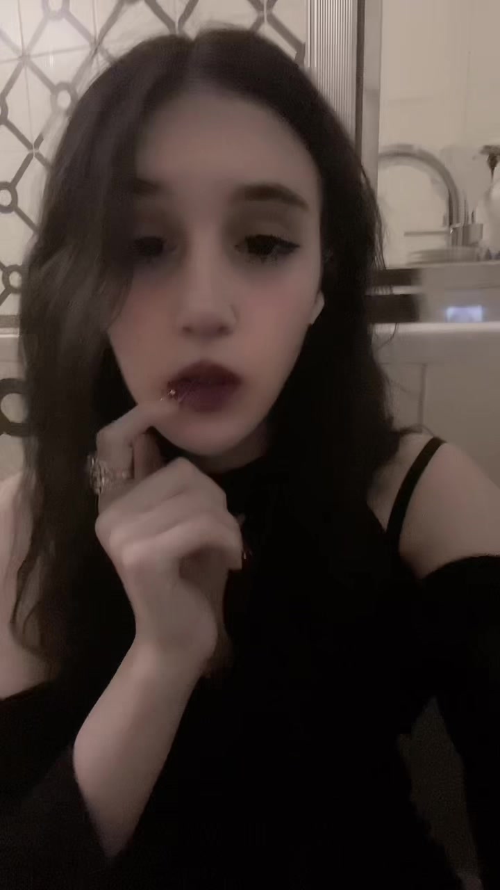 @mendeku