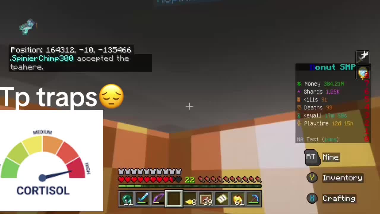 @ItzJax