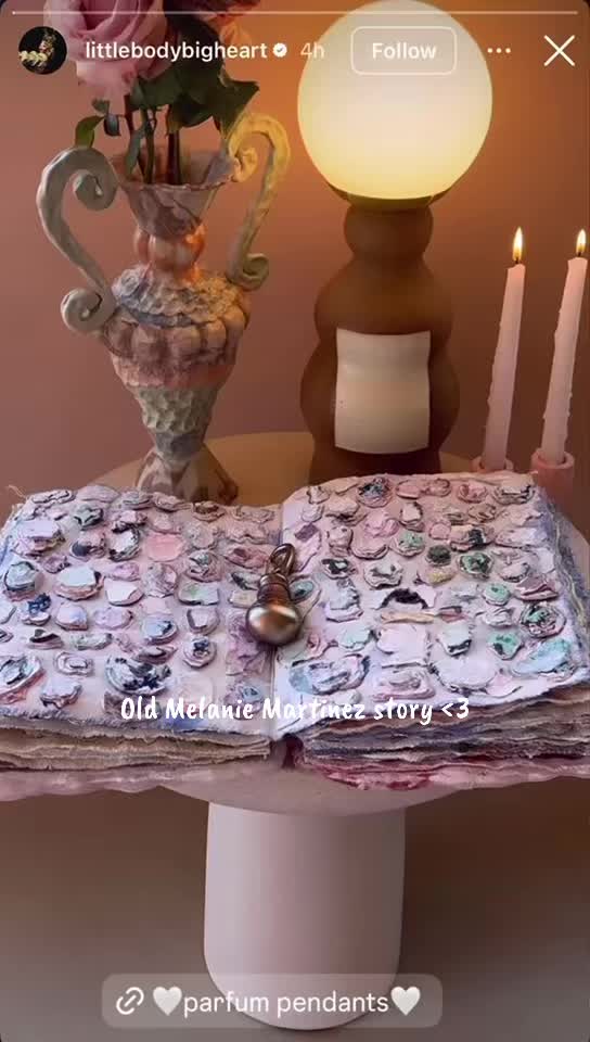 @ℭ𝔥𝔢𝔯𝔲𝔟𝔰♕
