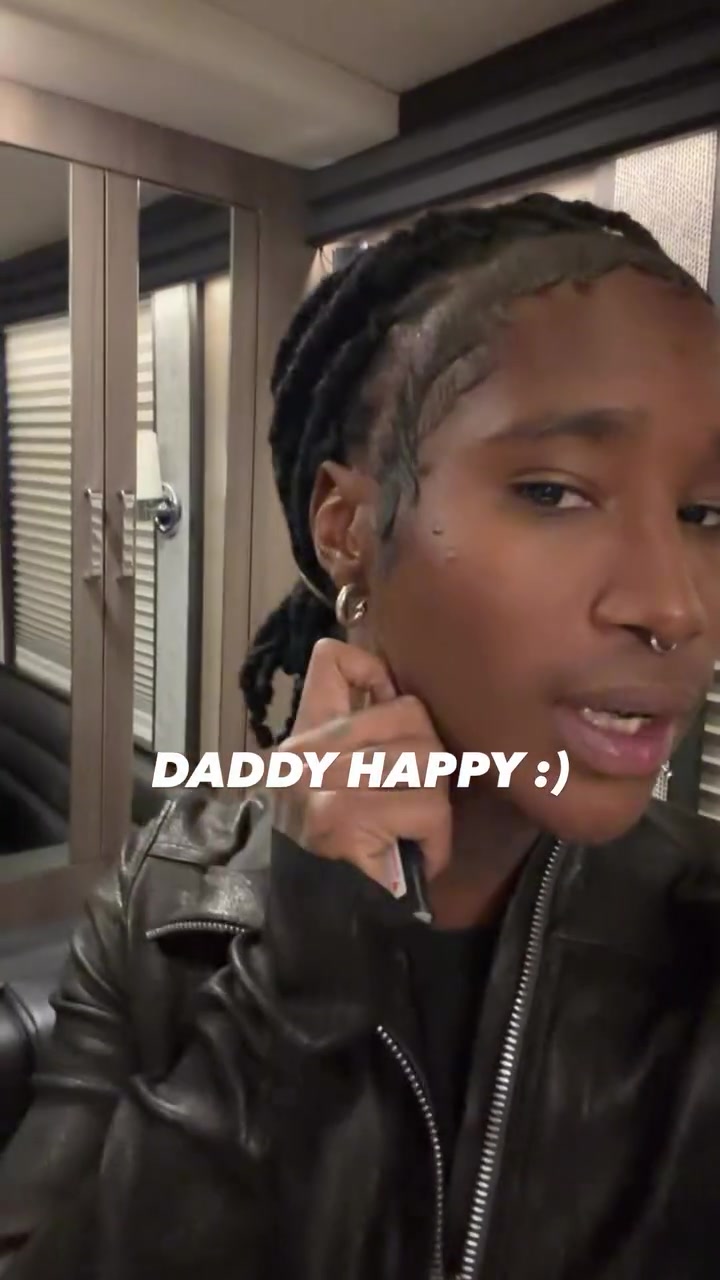 @thisnothimv