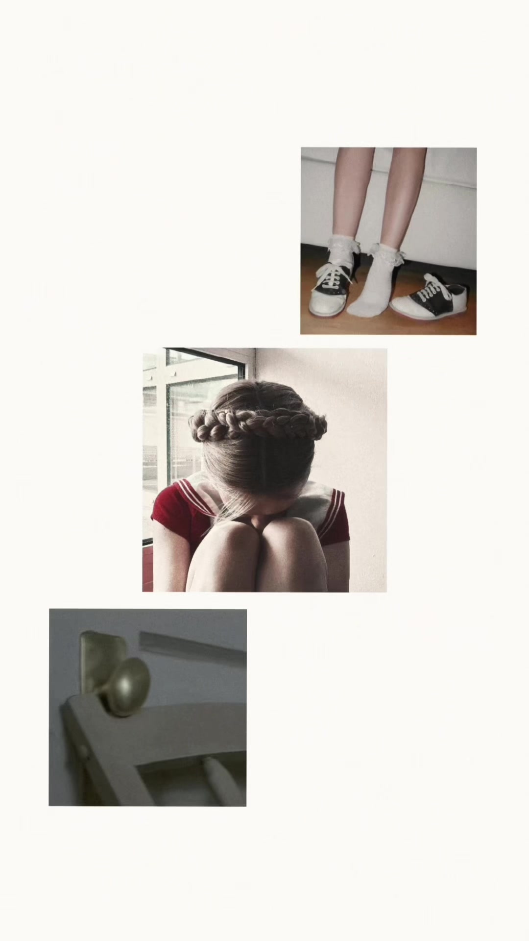@r
