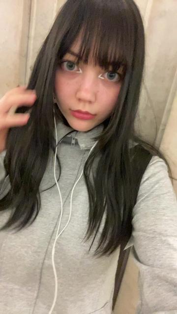 @ᜊʕ ྀི ܸ. . .ܸ ྀིʔᜊ 🗝️🐇💤