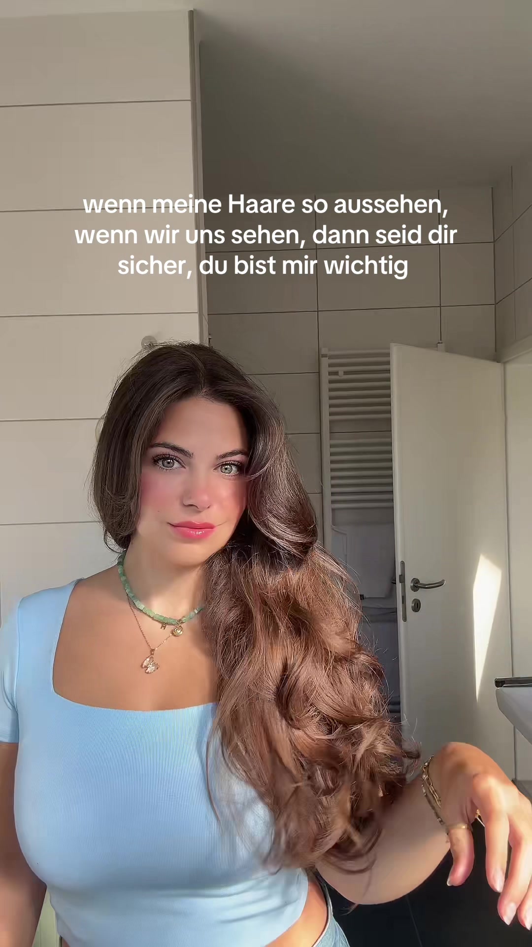 @Hélène🧚🏾🍋🟩💛🌞