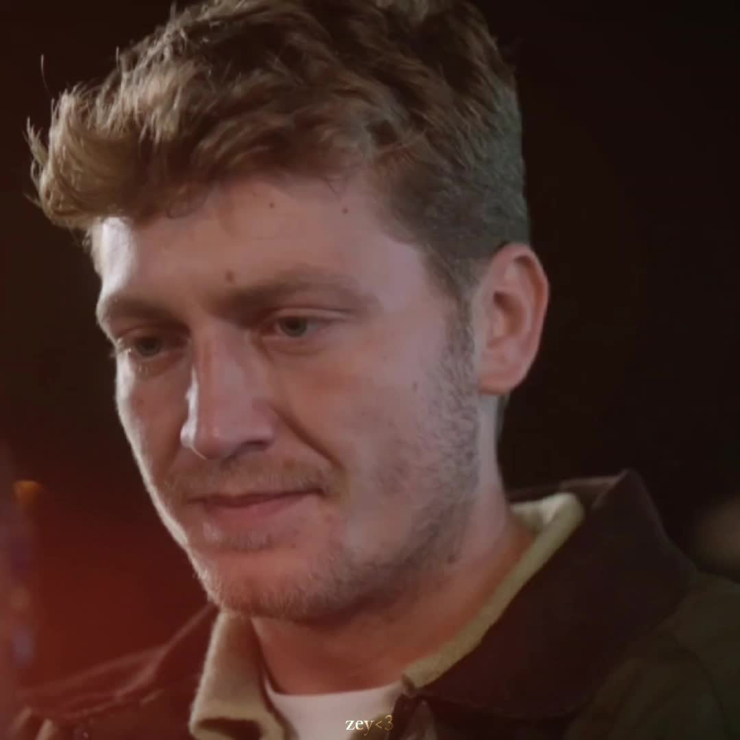 @️zey<3