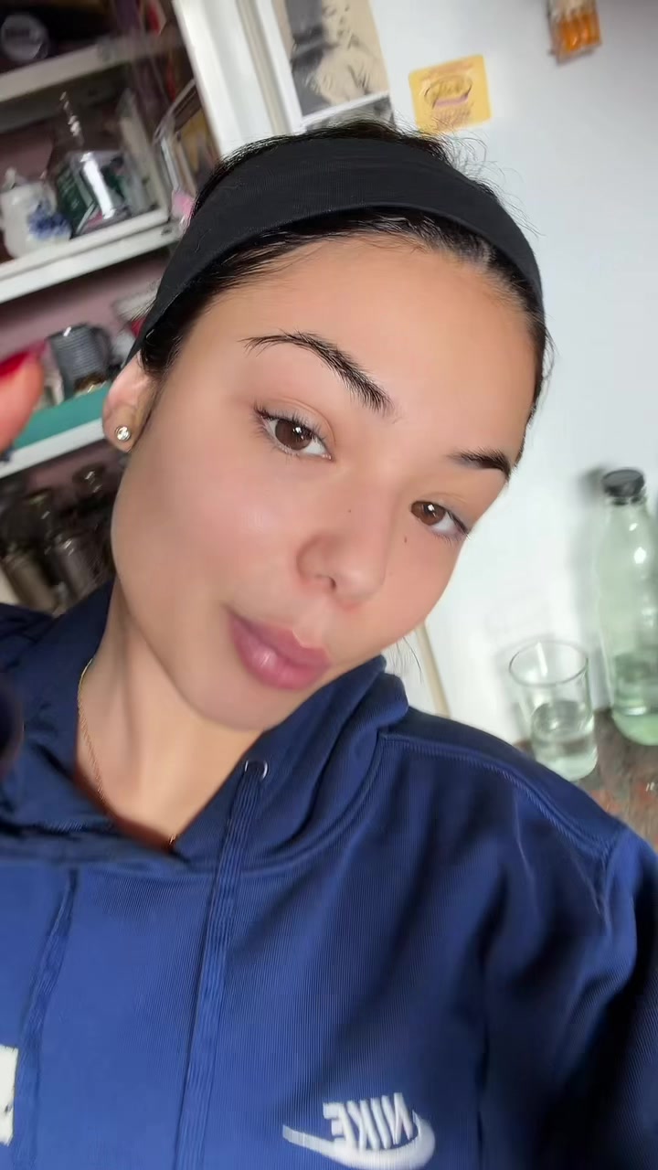 @Zoel