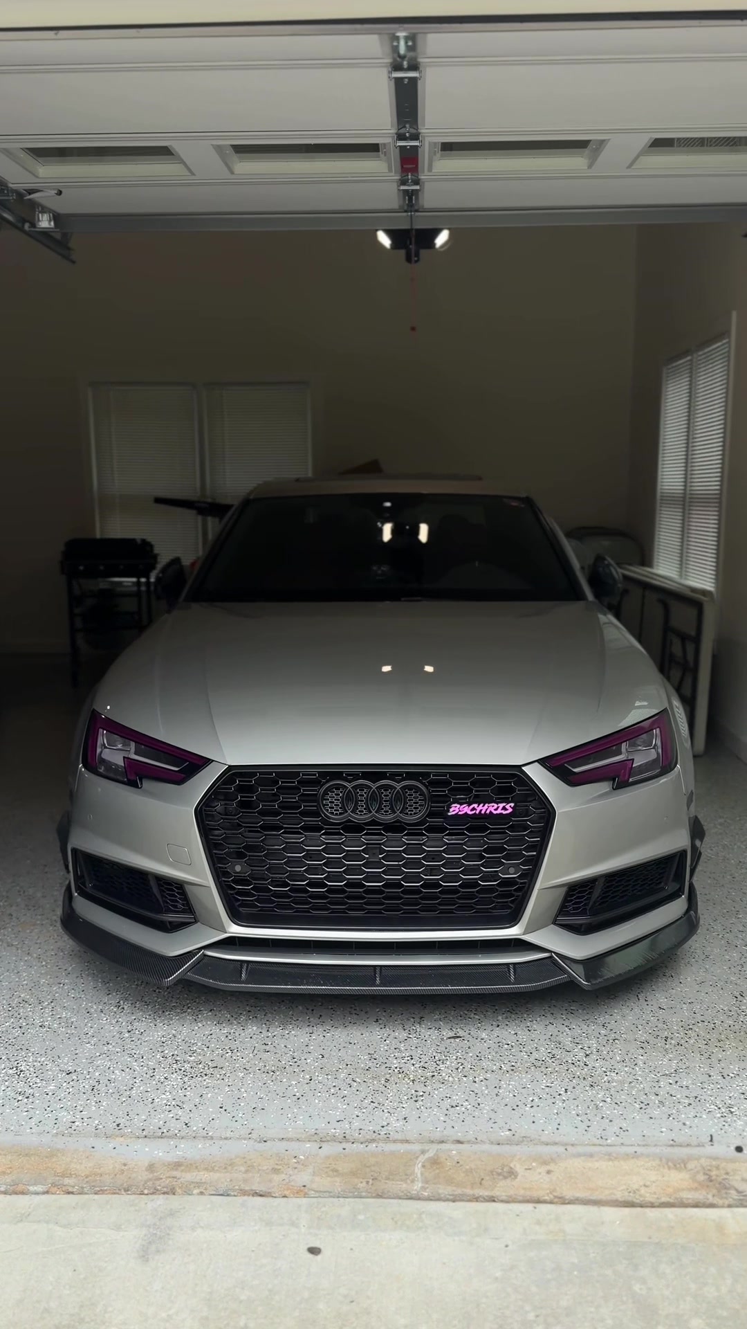 @B9CHRIS