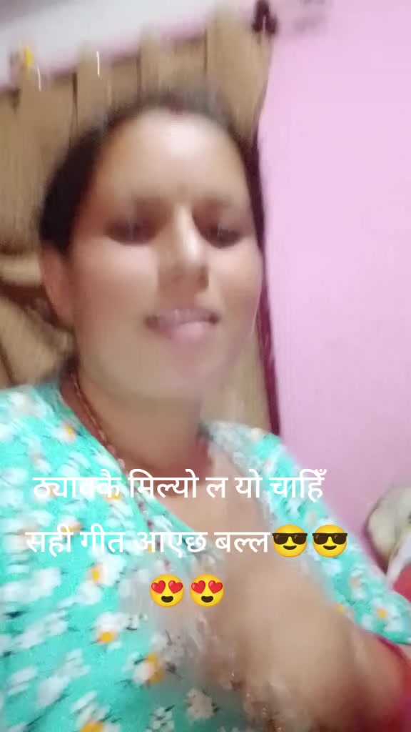 @Sarita🦋💛