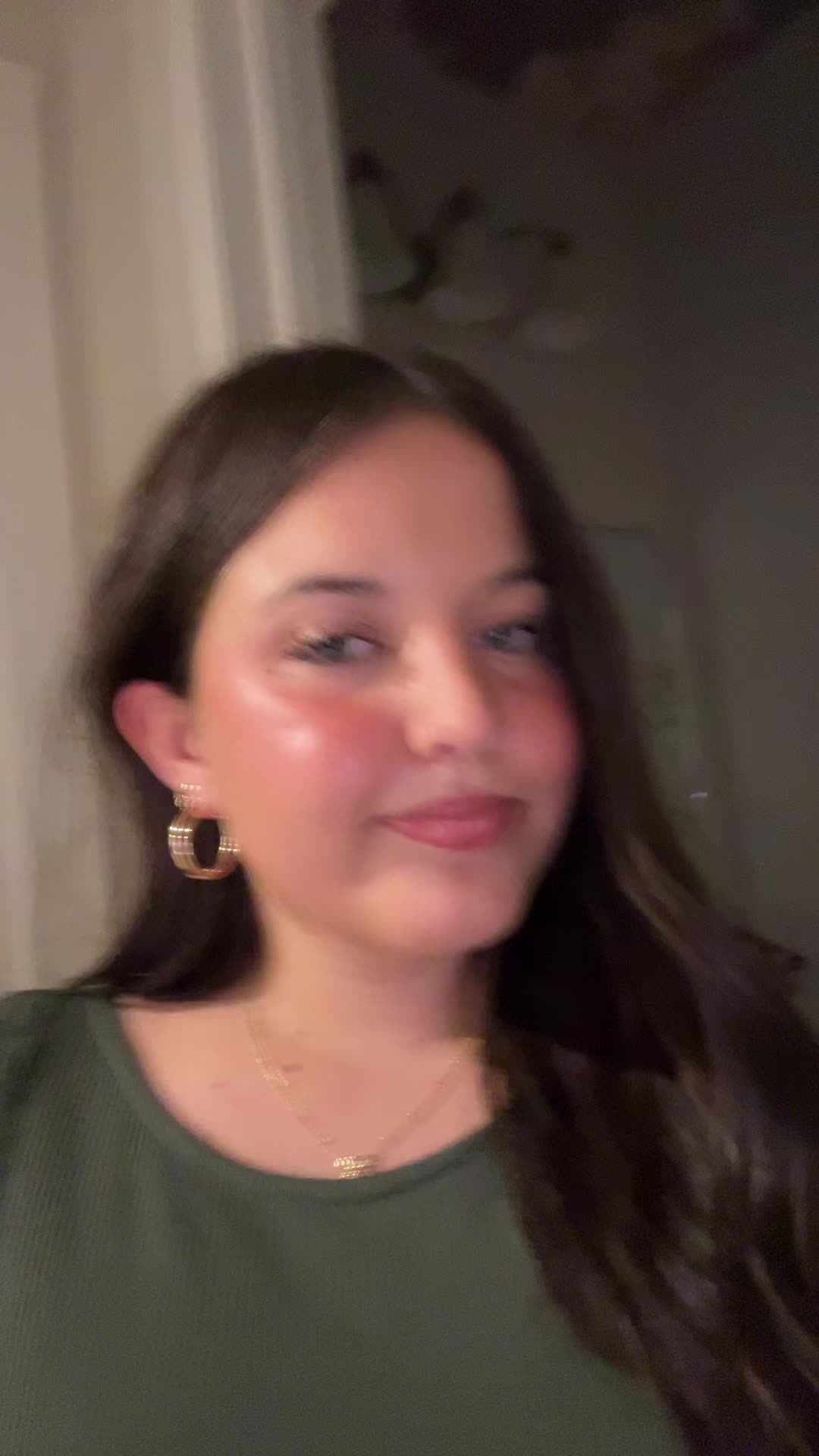 @brookee