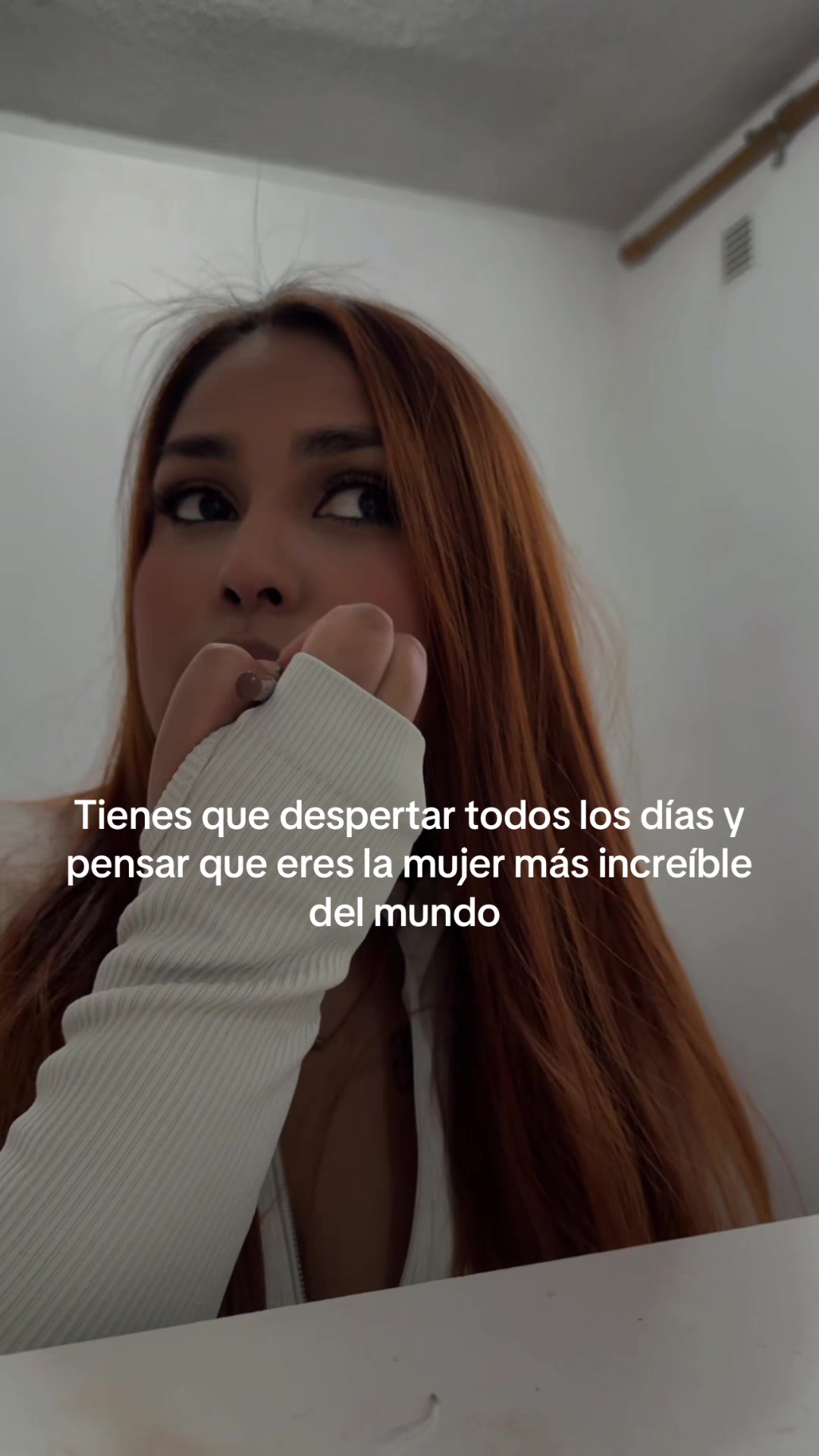 @Guadalupe Gonzalez